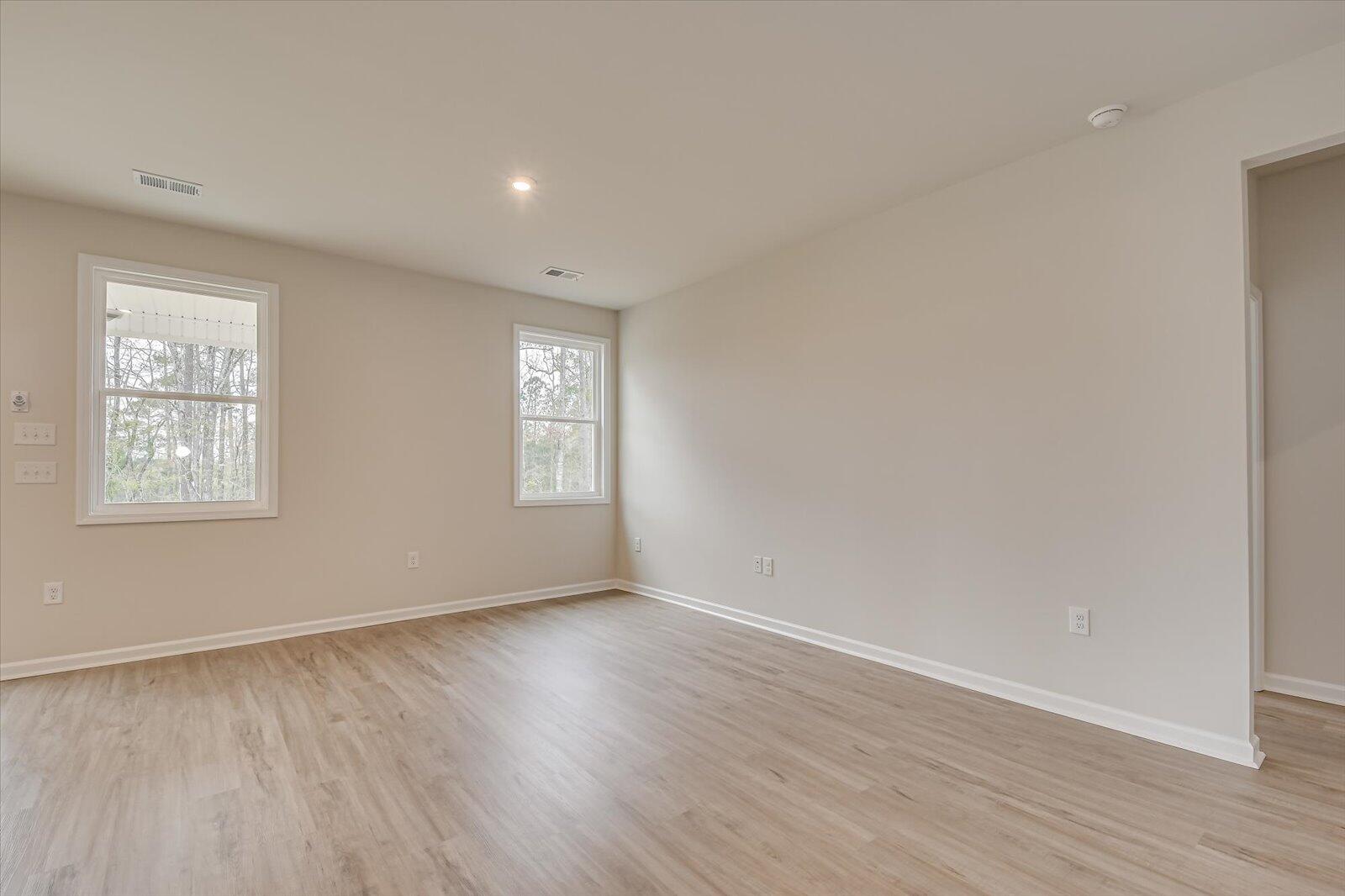 1012 Amber Way Grovetown, GA 30813 - Photo 8 of 30 08-108