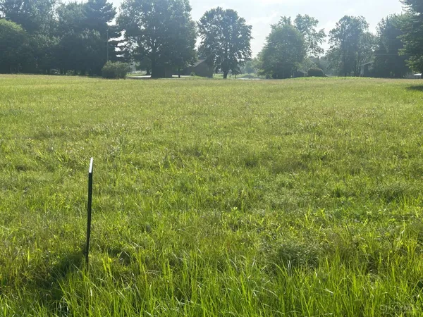 $15,750 | 0 Creek Drive, Sardinia, OH 45171