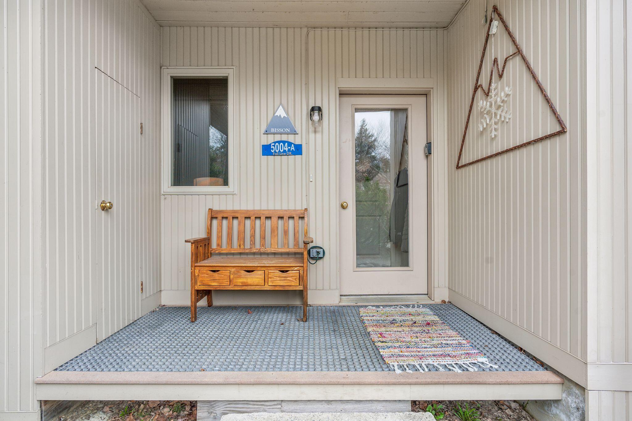5004 Fall Line Drive, Unit A Kingfield, ME 04947 - Photo 7 of 25 37_DSC09416