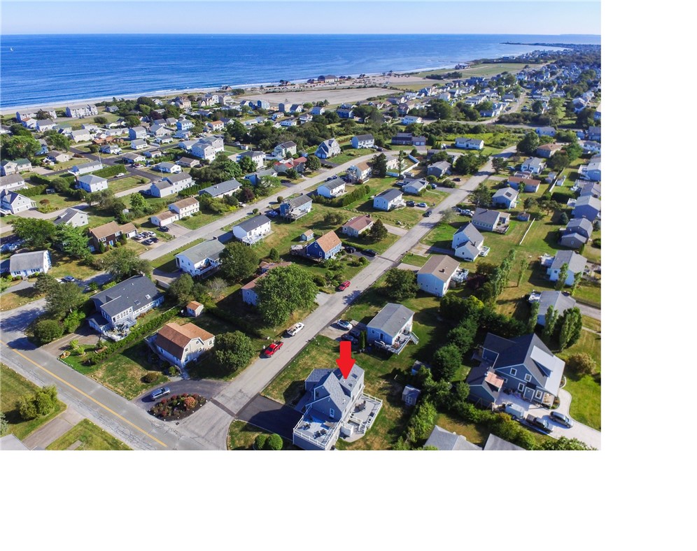 2 Bristol Road Narragansett, RI 02882 - Photo 41 of 42