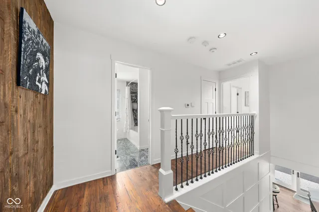 $779,900 | 3164 North Washington Boulevard, Indianapolis, IN 46205