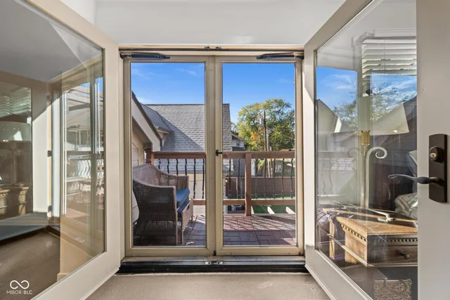 $779,900 | 3164 North Washington Boulevard, Indianapolis, IN 46205