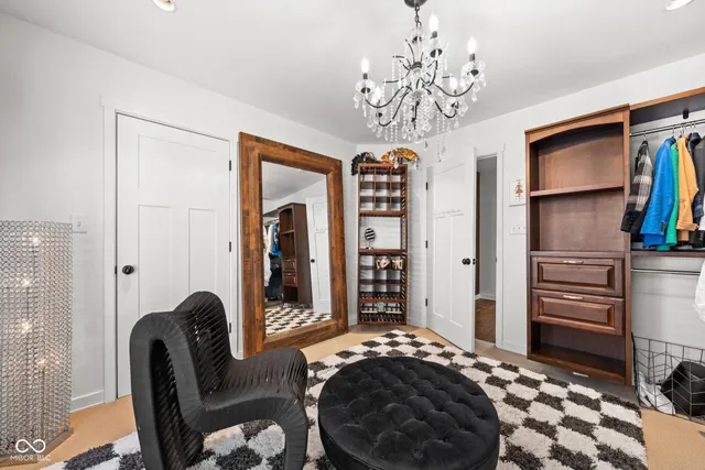 $779,900 | 3164 North Washington Boulevard, Indianapolis, IN 46205