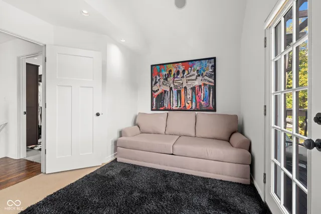 $779,900 | 3164 North Washington Boulevard, Indianapolis, IN 46205