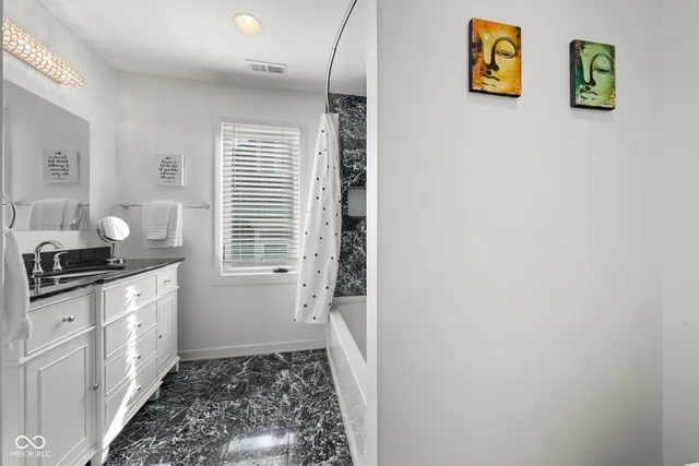 $779,900 | 3164 North Washington Boulevard, Indianapolis, IN 46205