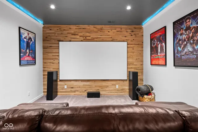 $779,900 | 3164 North Washington Boulevard, Indianapolis, IN 46205