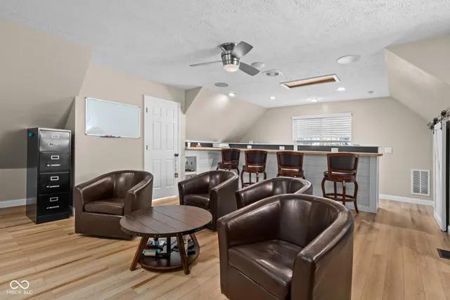 $779,900 | 3164 North Washington Boulevard, Indianapolis, IN 46205