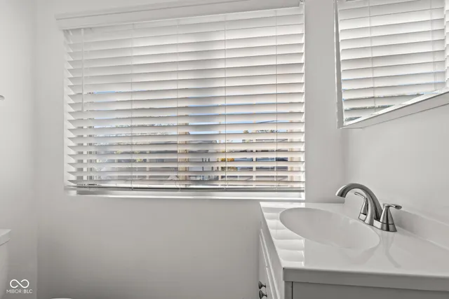 $779,900 | 3164 North Washington Boulevard, Indianapolis, IN 46205