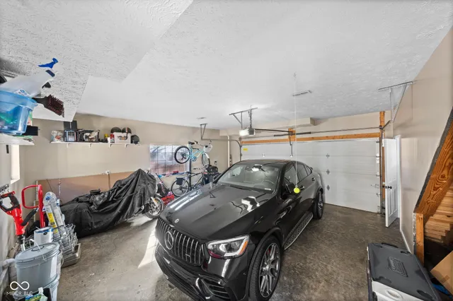 $779,900 | 3164 North Washington Boulevard, Indianapolis, IN 46205