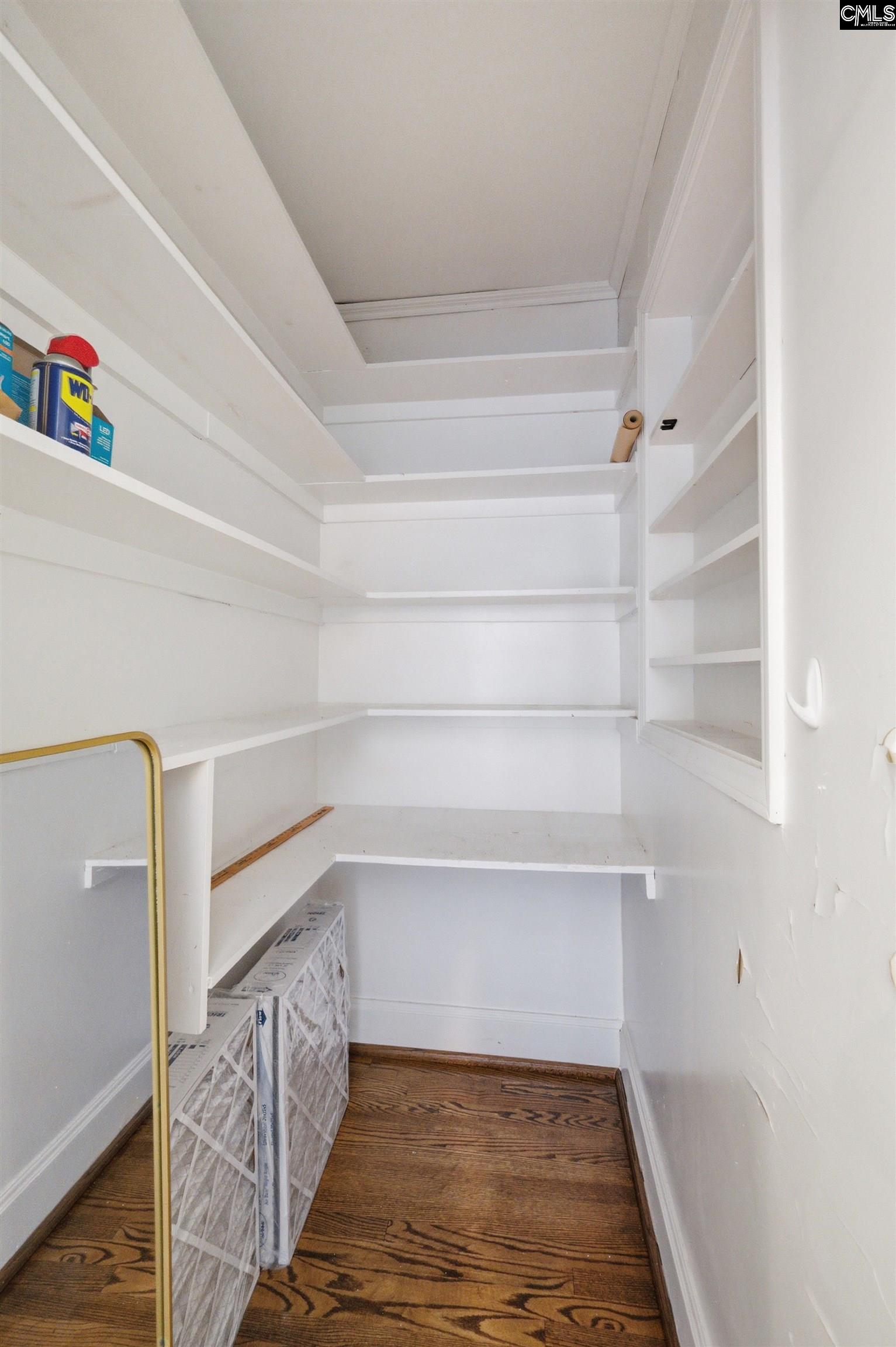 2631 Stratford Road Columbia, SC 29204 - Photo 26 of 77