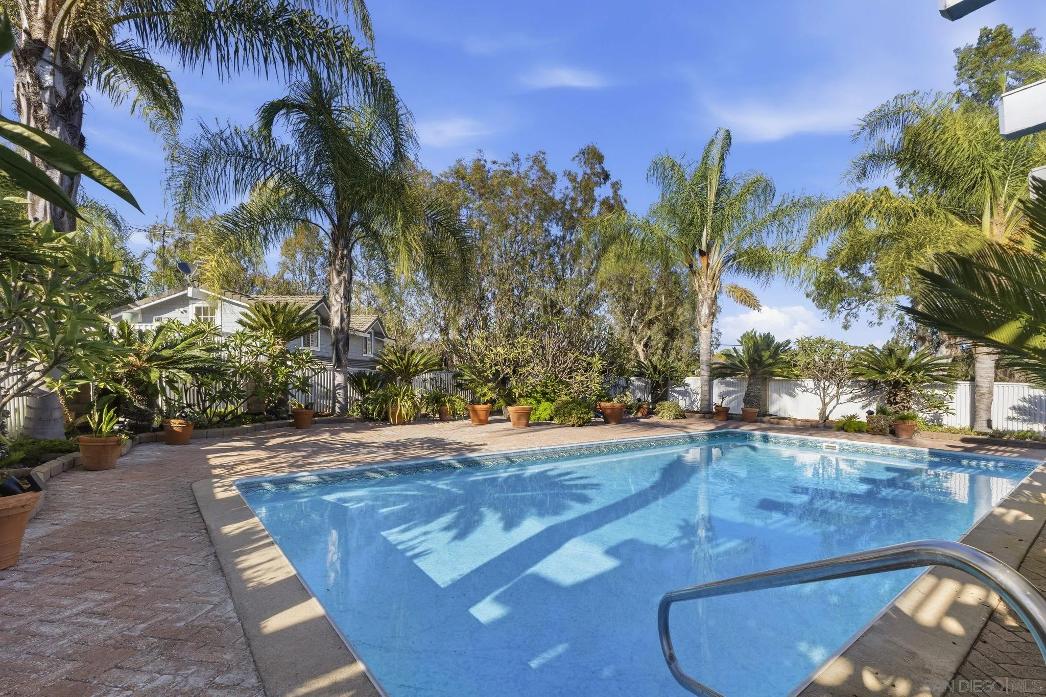 13764 McNally Road Valley Center, CA 92082 - Photo 49 of 73