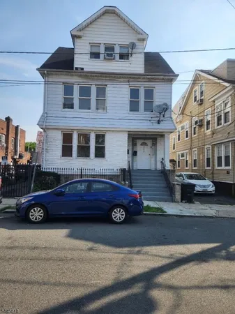$797,000 | 283 Lehigh Avenue, Newark, NJ 07112