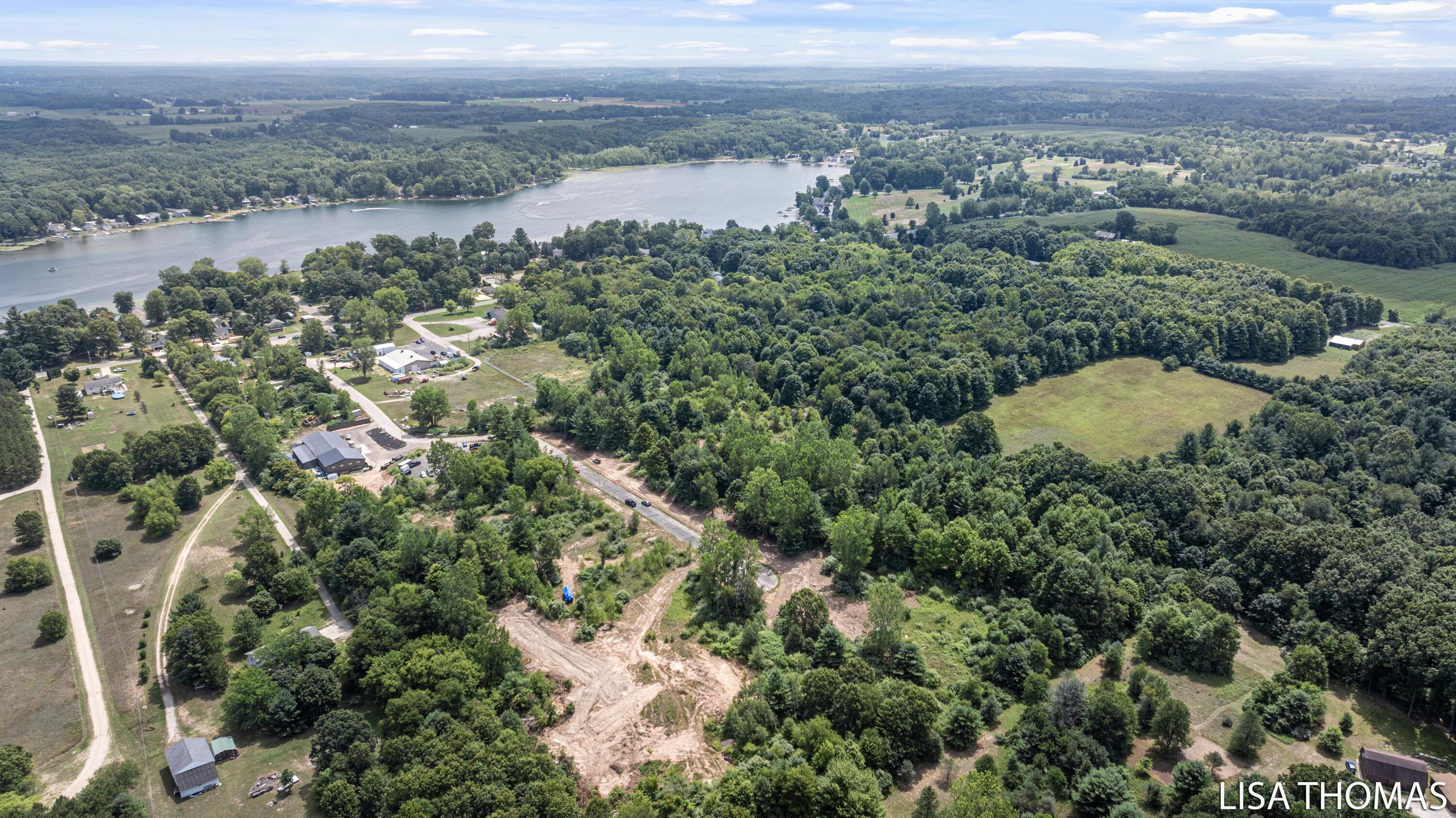 190 Toby Road Northwest Sparta, MI 49345 - Photo 4 of 12 2-print-DJI_20250728131206_0539_D
