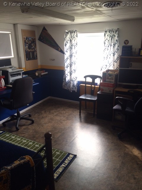 846 Carroll Road Charleston, WV 25314 - Photo 13 of 15 Gallery Image 13