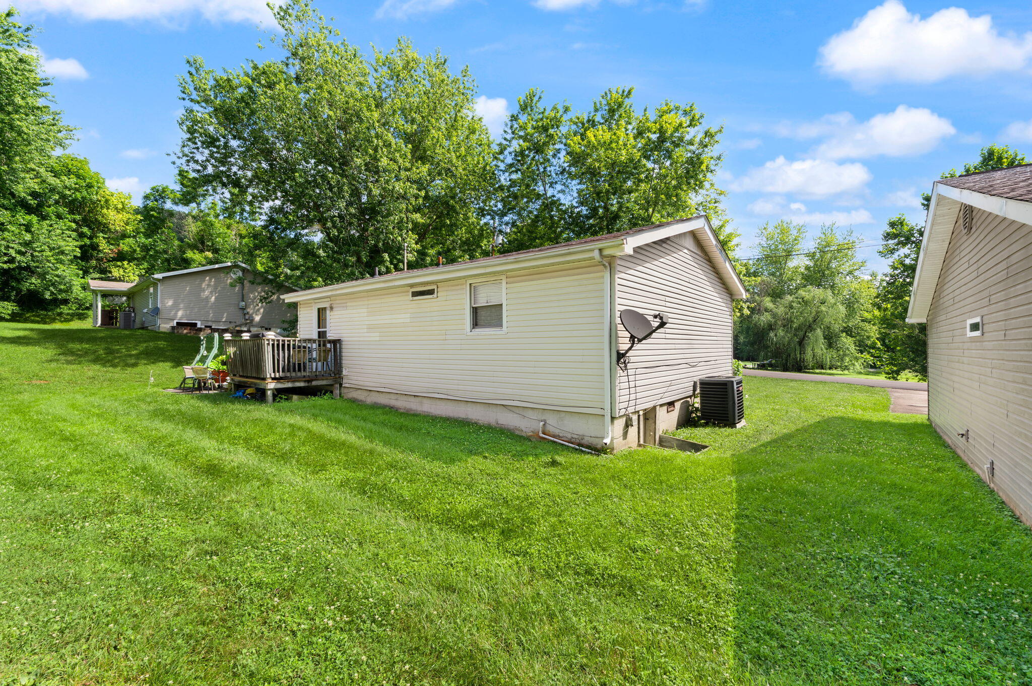 150 Mynhier Road Morehead, KY 40351 - Photo 41 of 104 49-web-or-mls-_DSC6537