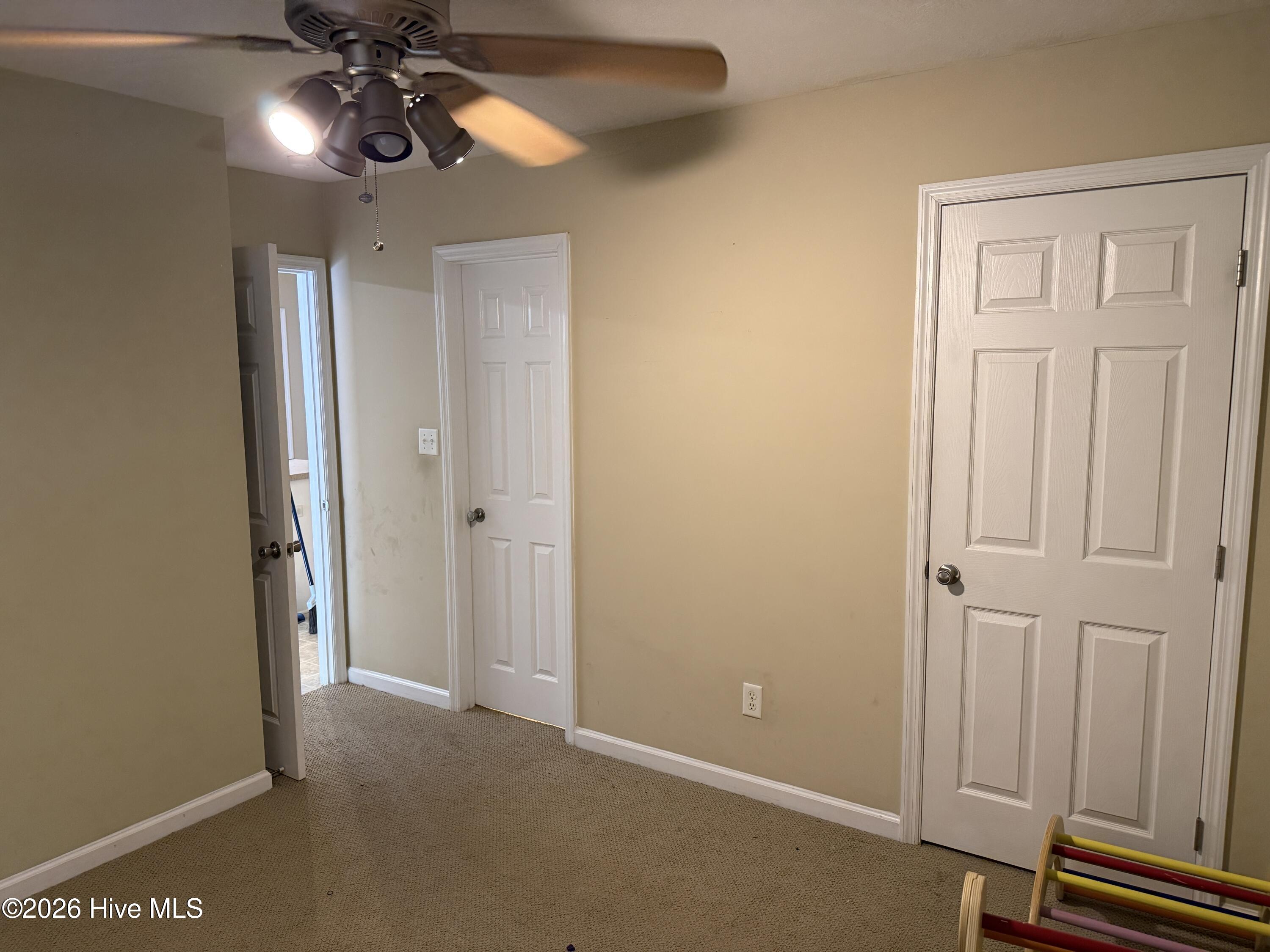 5110 Wheeler Lake Road Augusta, GA 30909 - Photo 12 of 19