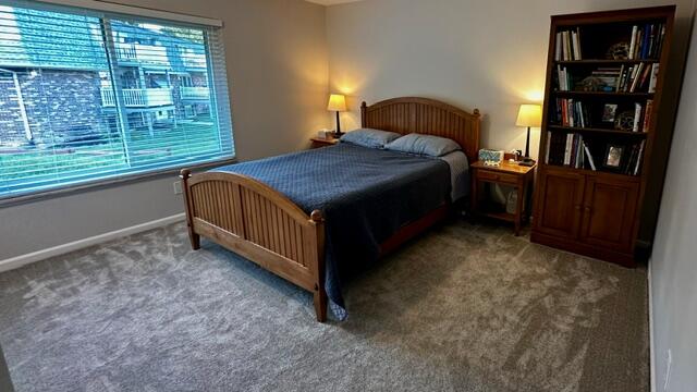 6714 Cascade Road Southeast, Unit 29 Grand Rapids, MI 49546 - Photo 16 of 16