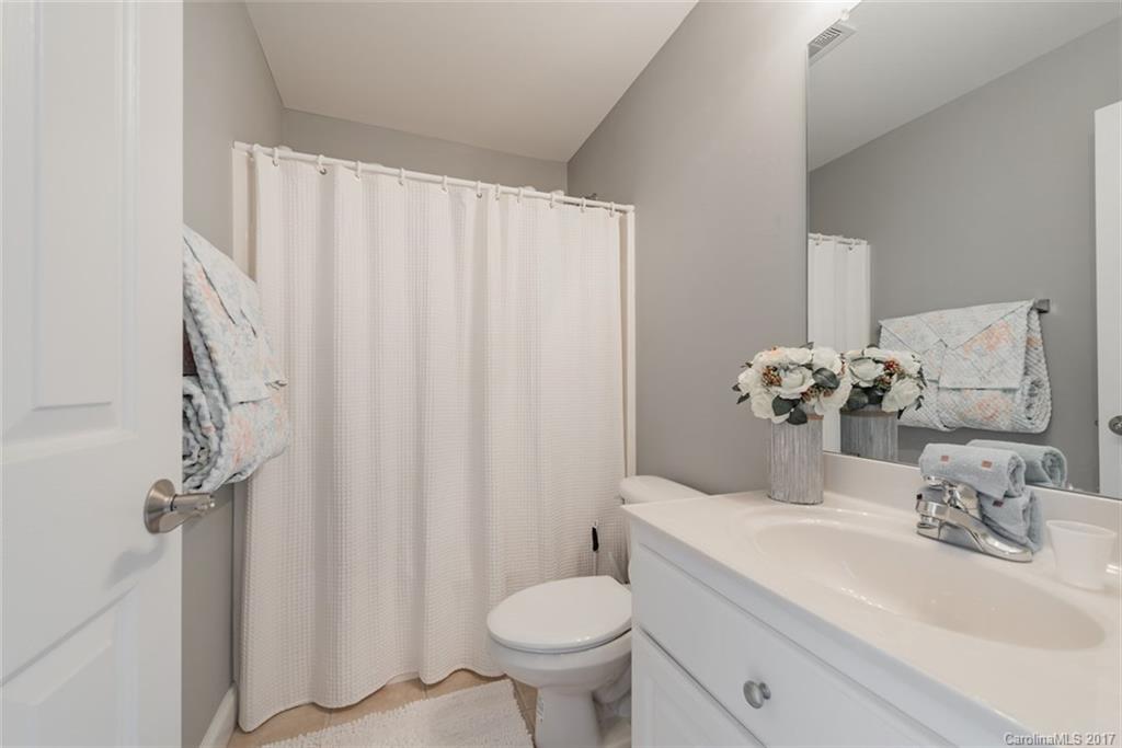 3700 Zebulon Williams Road, Unit 4 Monroe, NC 28110 - Photo 22 of 22