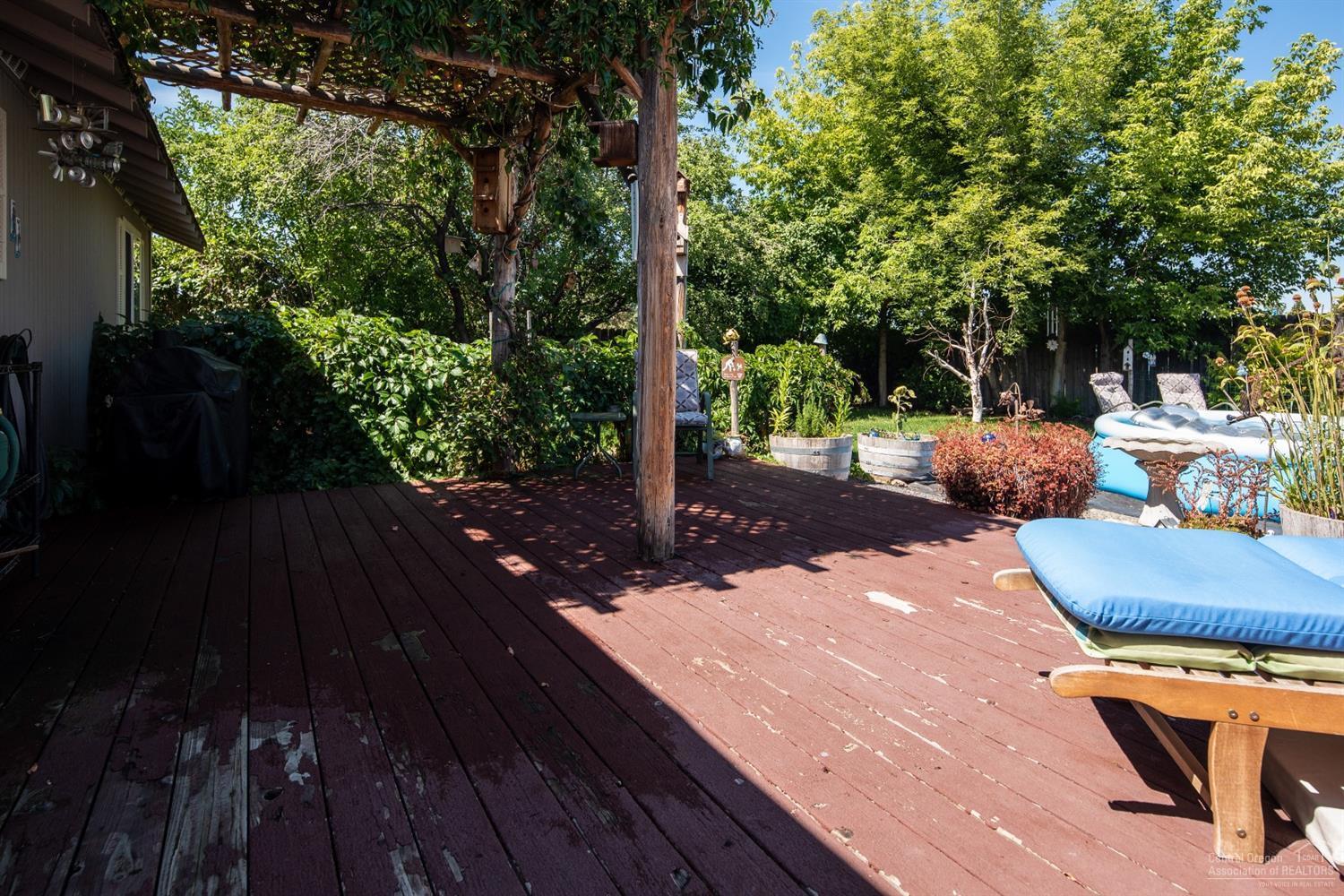 3425 Southwest Quartz Place Redmond, OR 97756 - Photo 19 of 25 Additional Photo