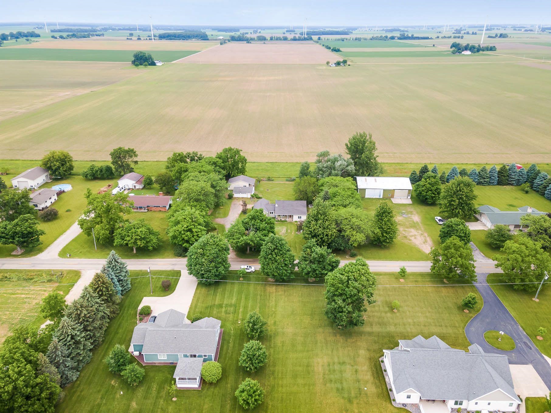 5633 East Olive Road Breckenridge, MI 48615 - Photo 40 of 41 1901176-39.JPG