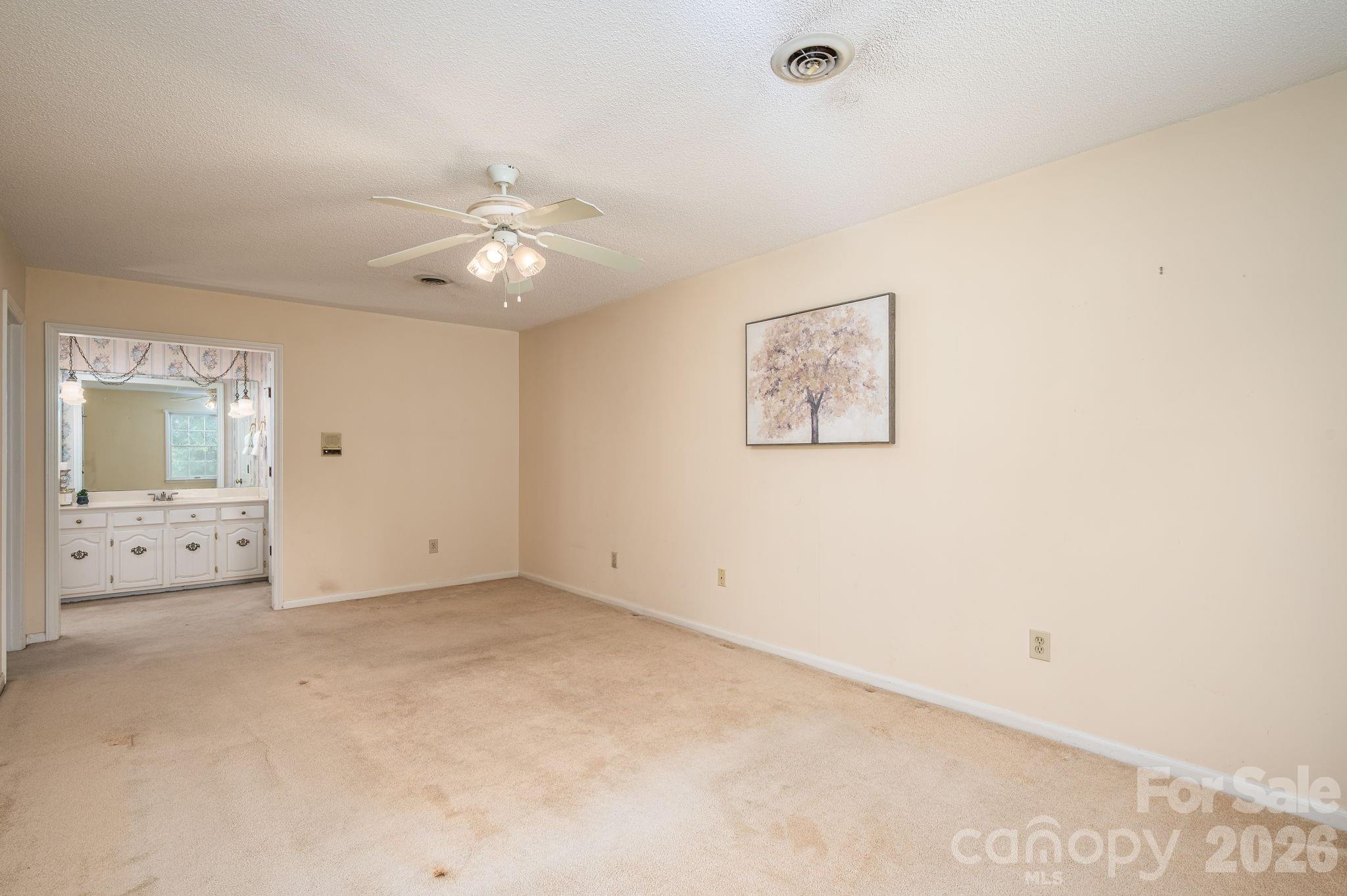 2302 Lowell Bethesda Road Gastonia, NC 28056 - Photo 26 of 48