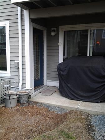 700 Shore Fall River, Unit 909 Fall River, MA 02721 - Photo 8 of 9