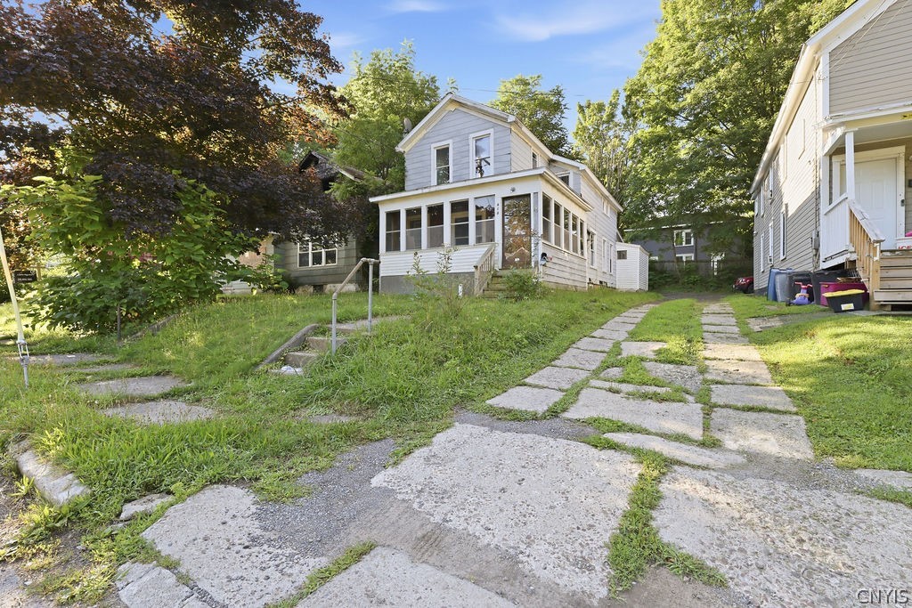 608 Rochester Street Fulton, NY 13069 - Photo 23 of 23 Gallery Image 23
