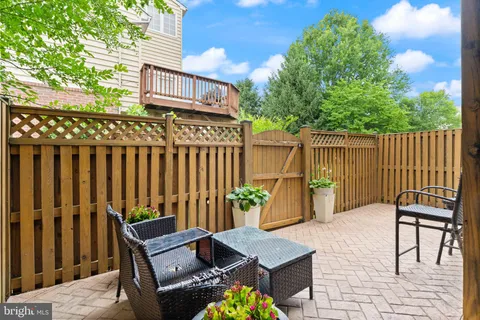 $795,000 | 4290 Park Green Court, Fairfax, VA 22030