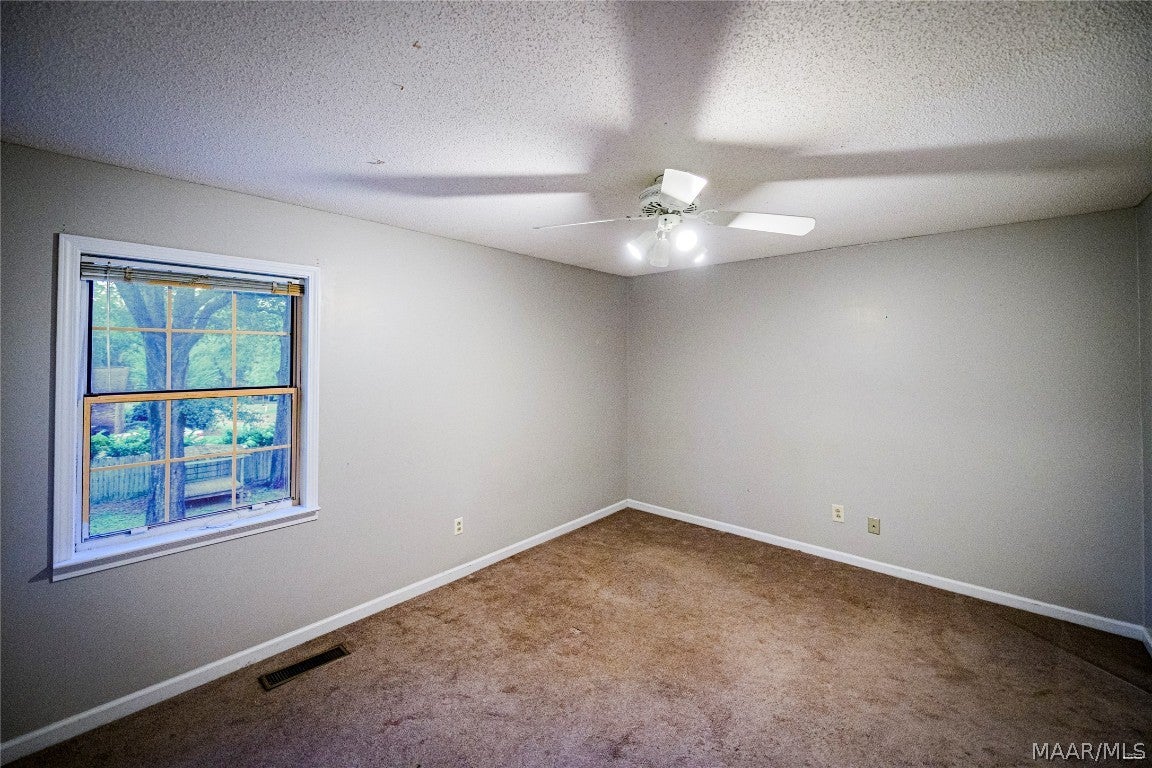 100 Rambling Way Dothan, AL 36303 - Photo 8 of 28 Gallery Image 8