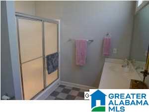 633 Lakeview Heights Road Jacksons Gap, AL 36861 - Photo 17 of 31