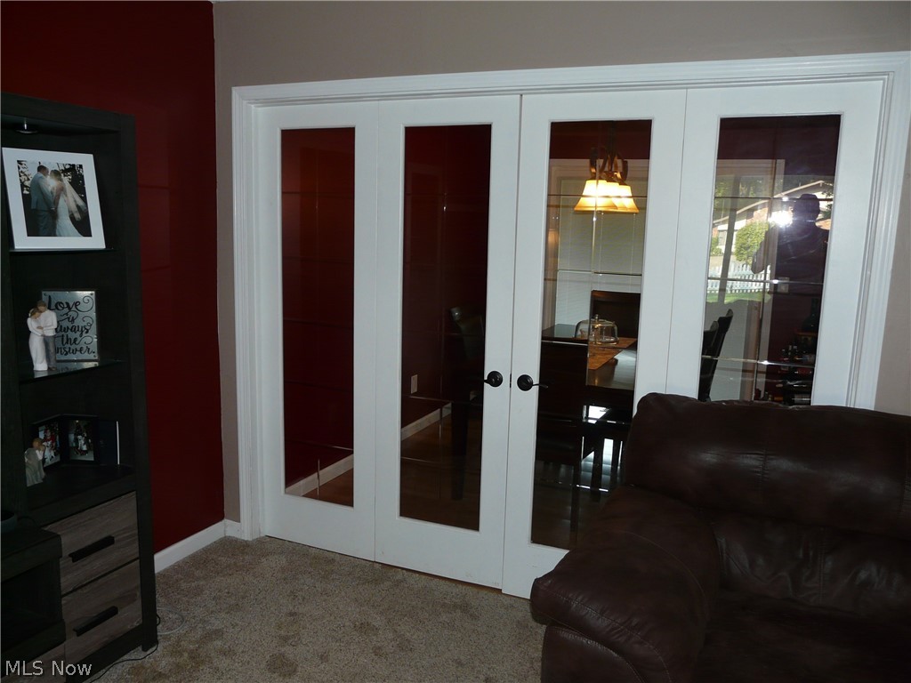 6400 Cary Road North Ridgeville, OH 44039 - Photo 6 of 34 Gallery Image 6