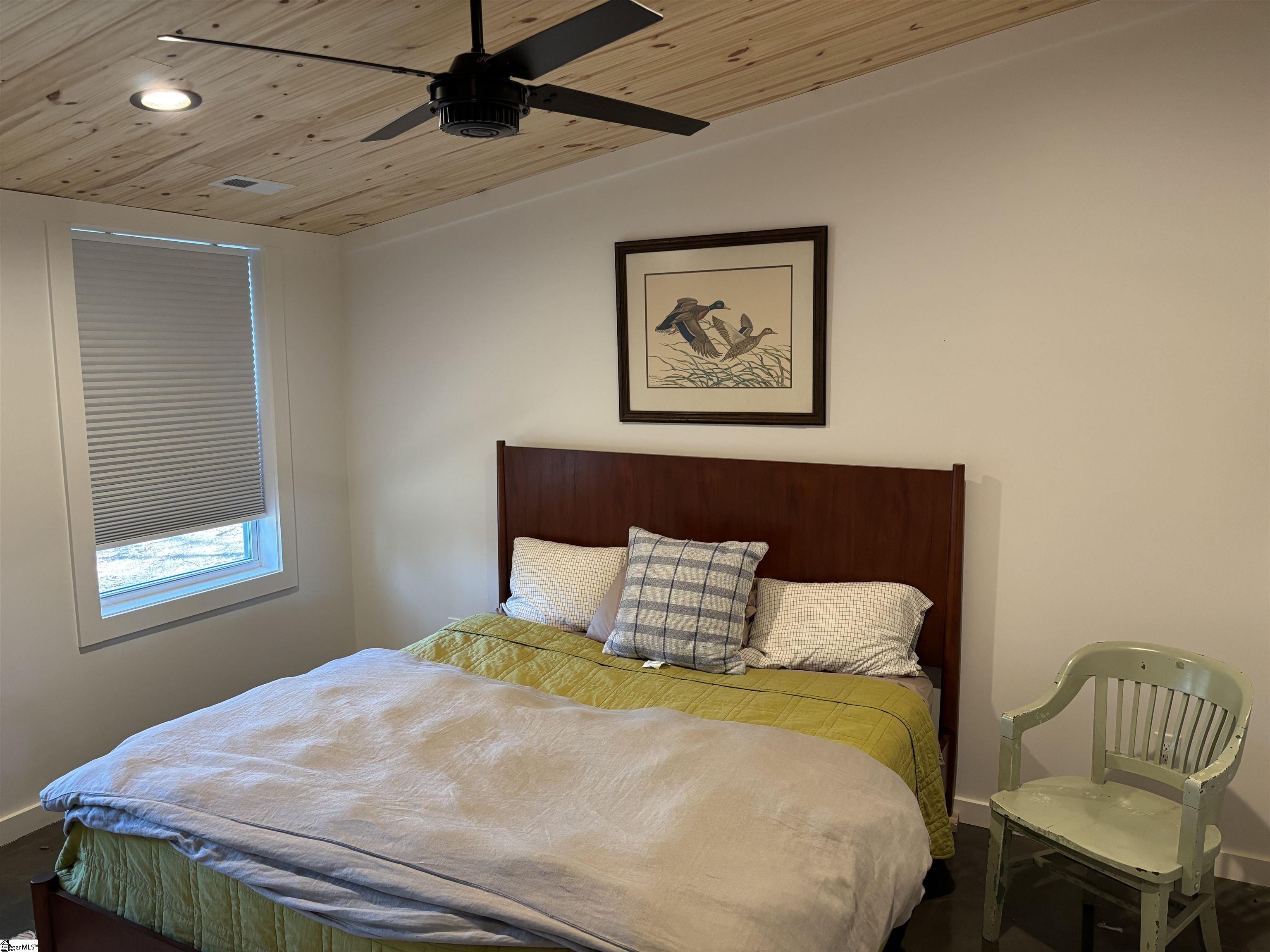 137 Wright School Road Belton, SC 29627 - Photo 19 of 47