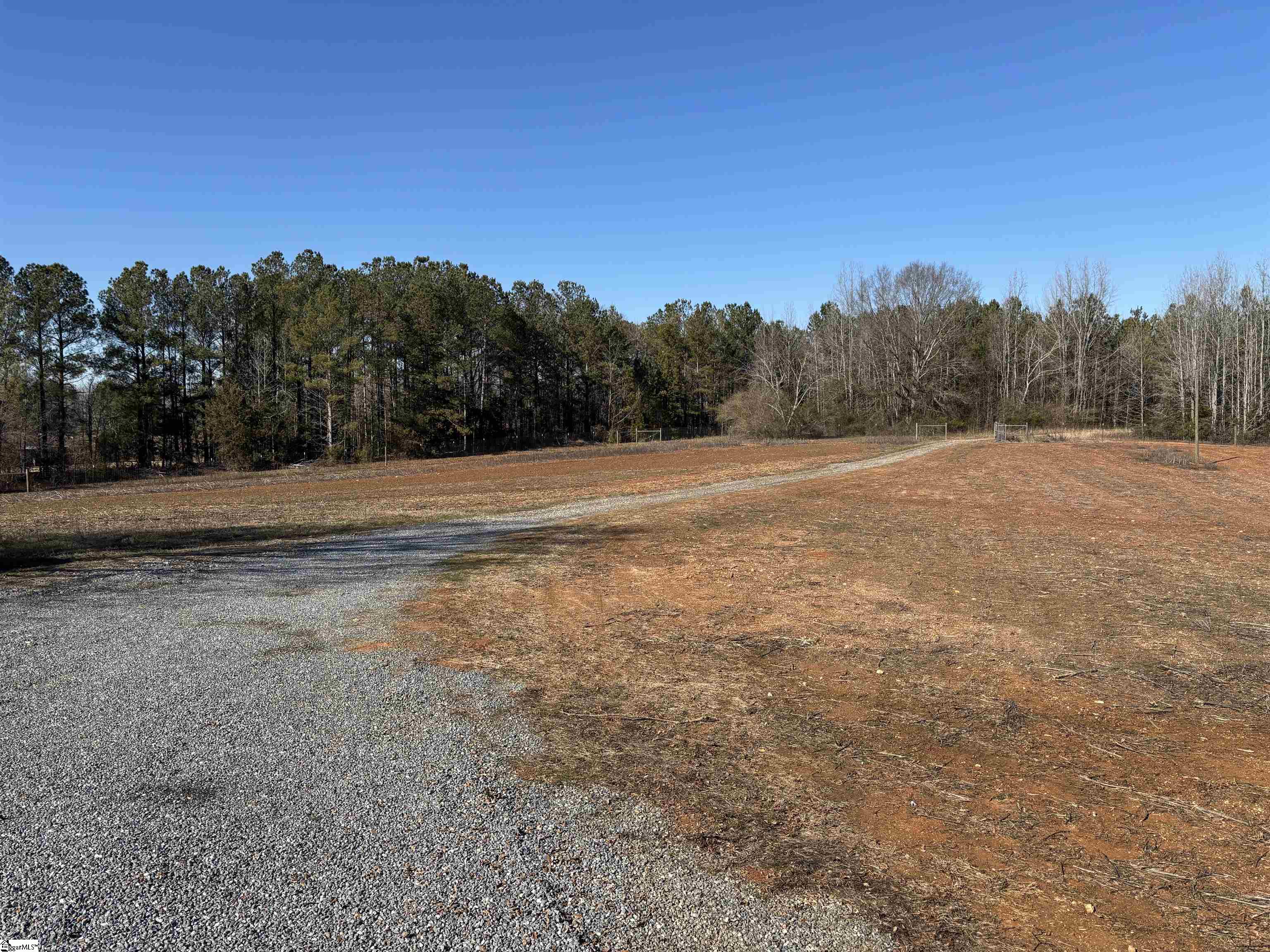 137 Wright School Road Belton, SC 29627 - Photo 36 of 47