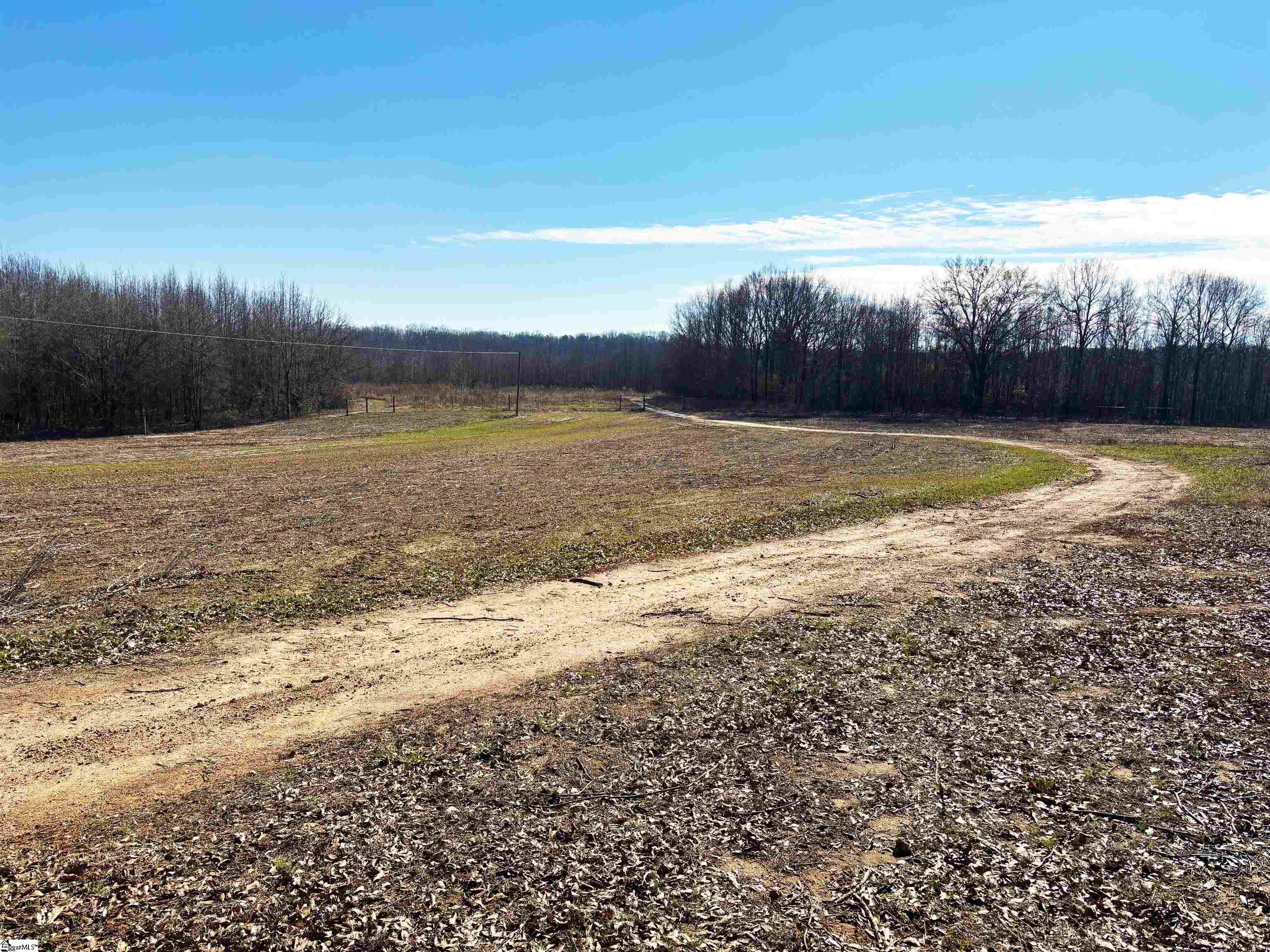 137 Wright School Road Belton, SC 29627 - Photo 6 of 47