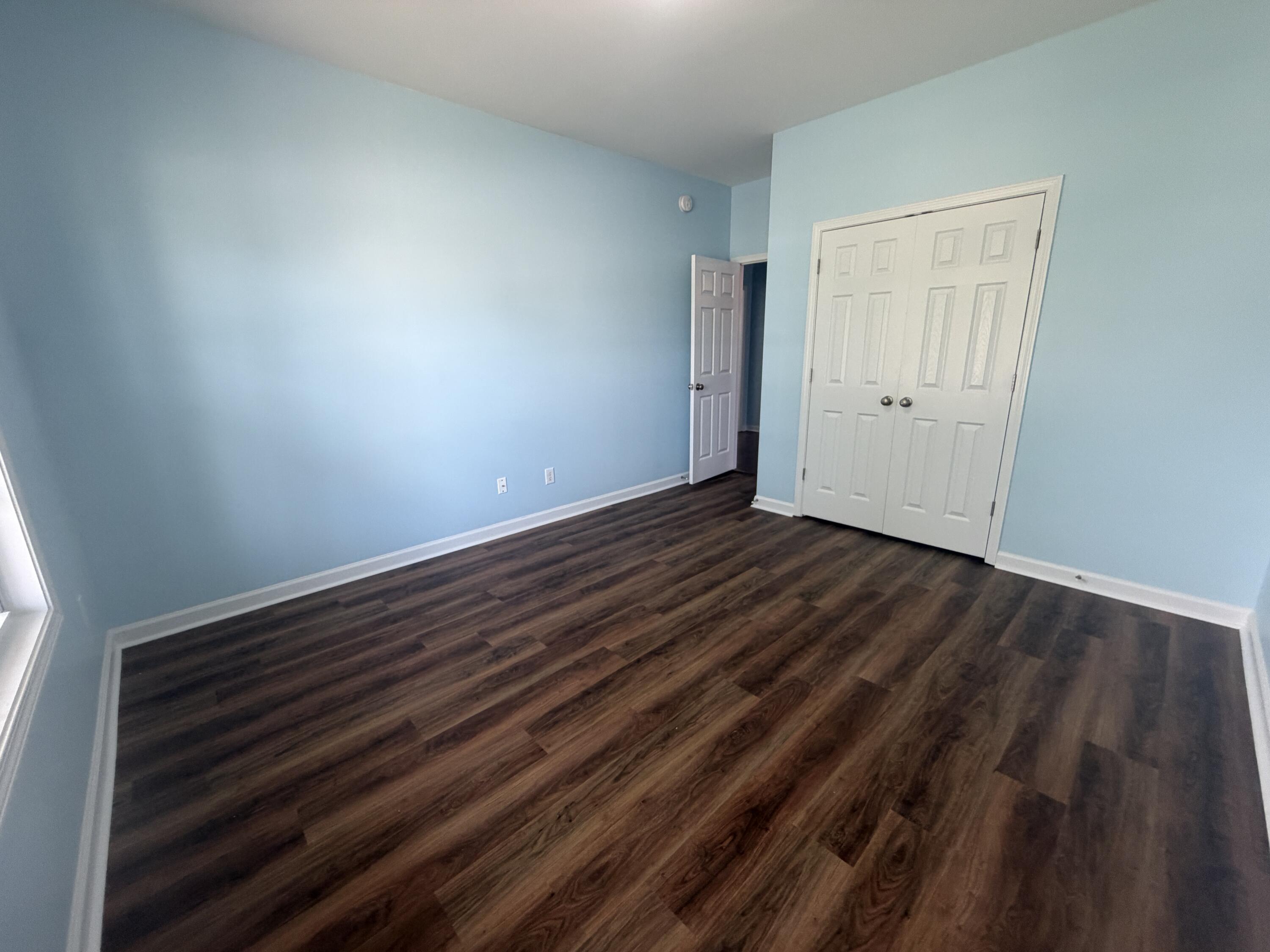 3665 Galloway Lane Sumter, SC 29154 - Photo 27 of 42 IMG_2467