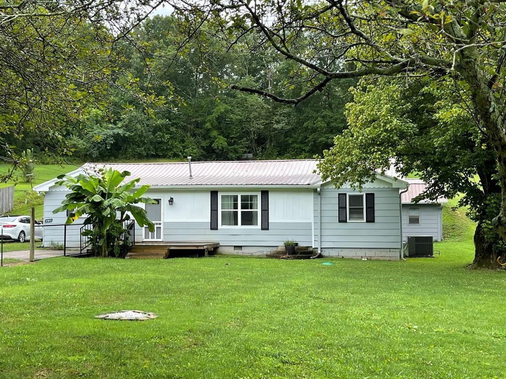 8983 Daisy Dallas Road Hixson, TN 37343 - Photo 1 of 23 Gallery Image 1