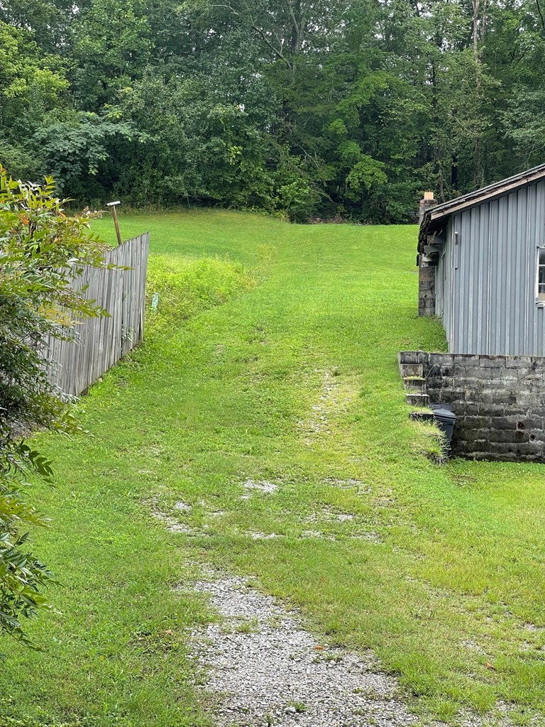 8983 Daisy Dallas Road Hixson, TN 37343 - Photo 23 of 23 Gallery Image 23