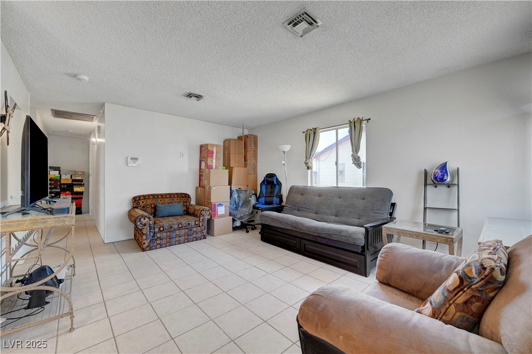 3630 North Pecos Road Las Vegas, NV 89115 - Photo 4 of 24 Gallery Image 4