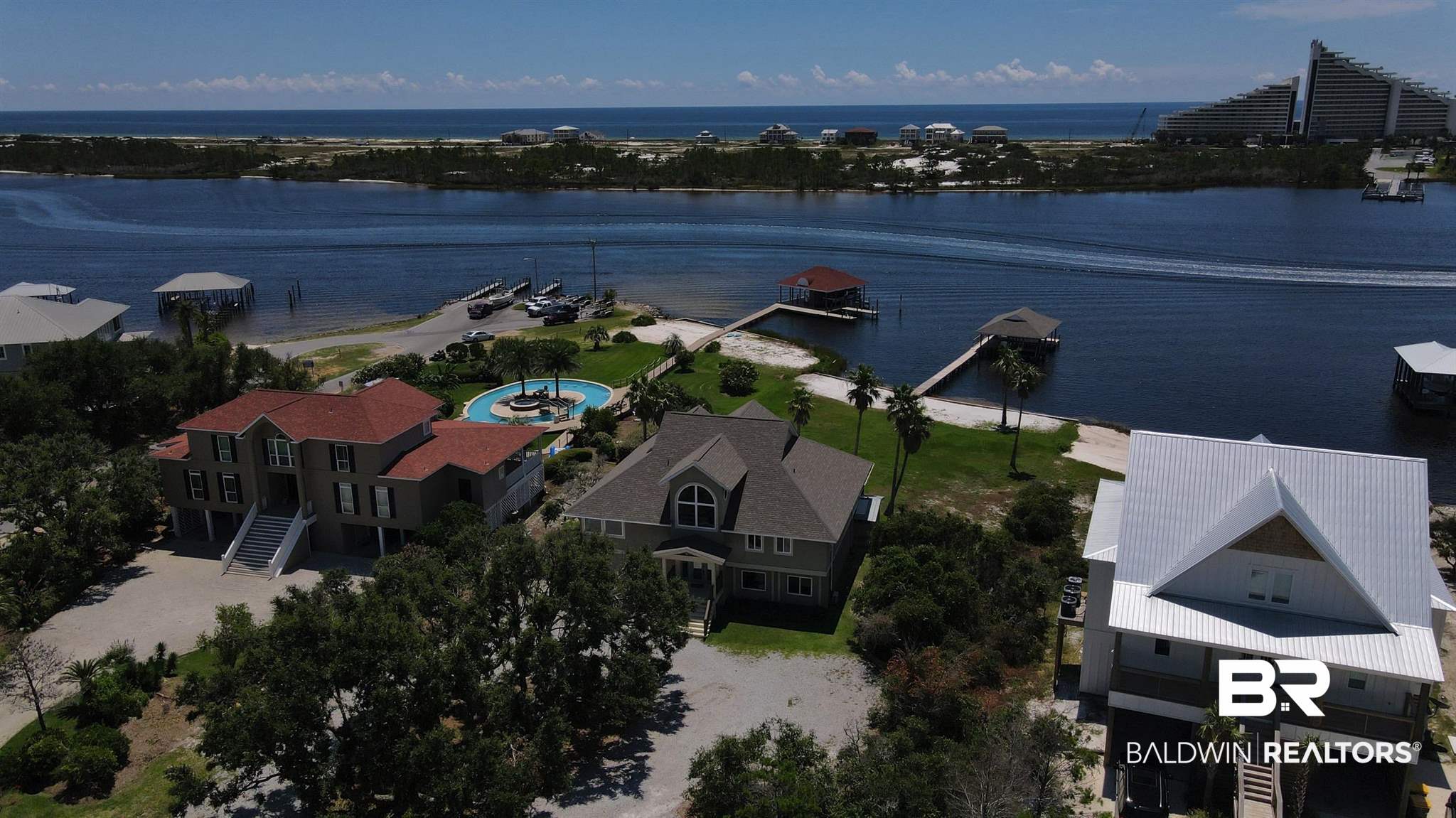 31680 River Road Orange Beach, AL 36561 - Photo 6 of 40