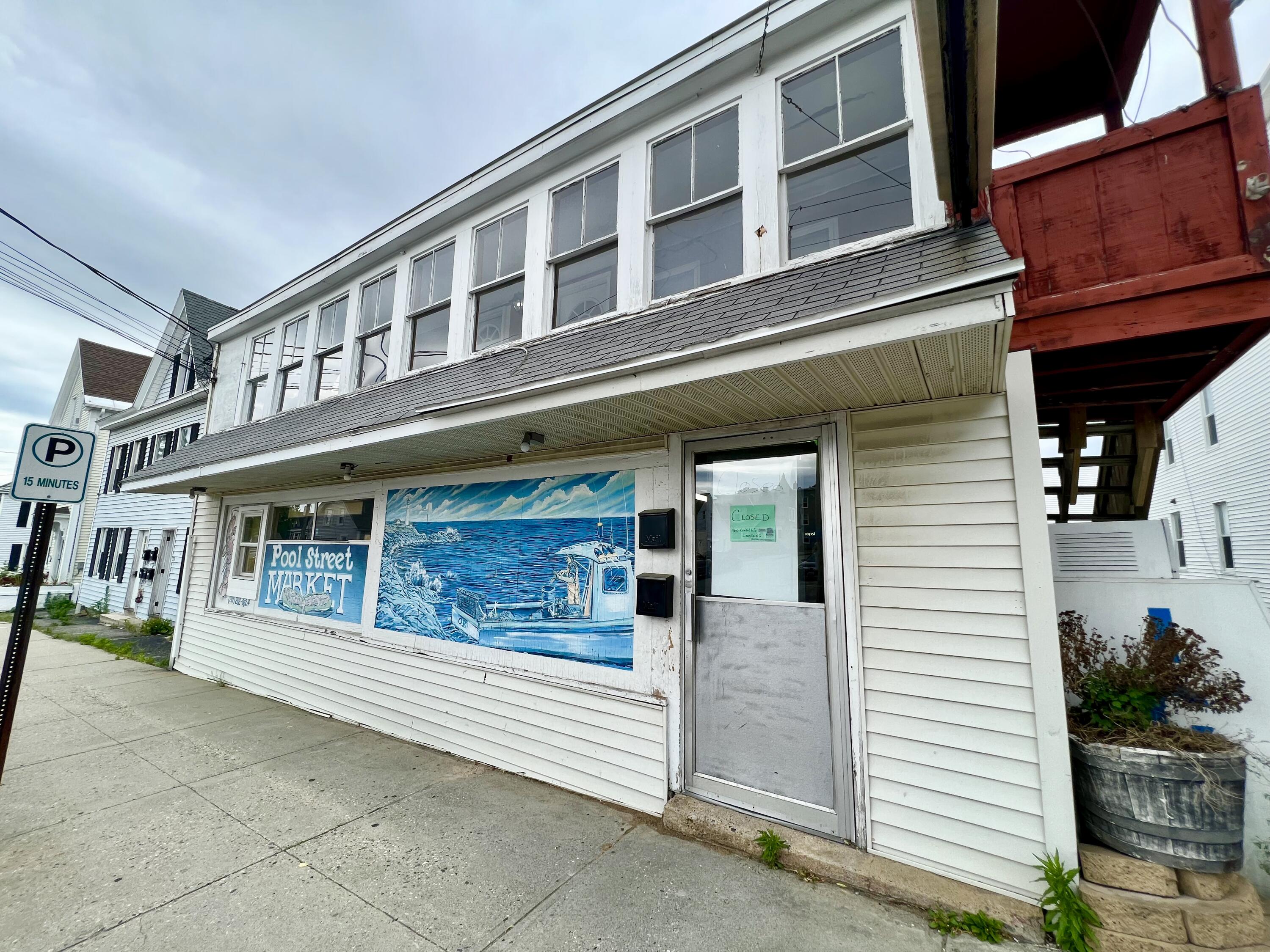 77 Pool Street Biddeford, ME 04005 - Photo 1 of 36 fullsizeoutput_464
