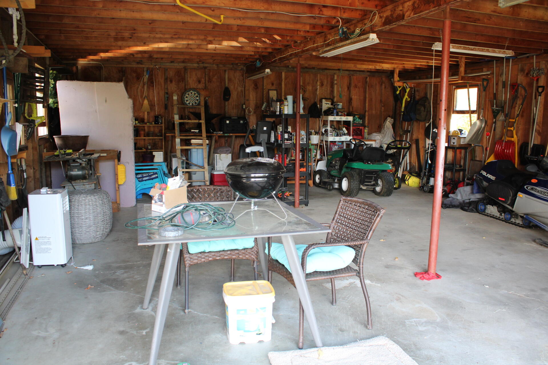 22 Hartland Road Athens, ME 04912 - Photo 10 of 34 IMG_1970