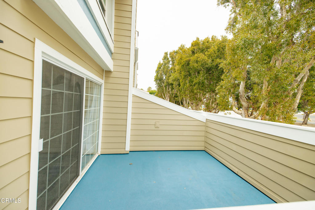 2835 Harbor Boulevard Oxnard, CA 93035 - Photo 25 of 48