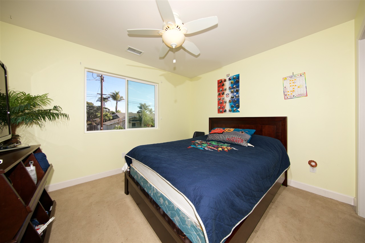 8814 Robinhood Lane La Jolla, CA 92037 - Photo 17 of 25