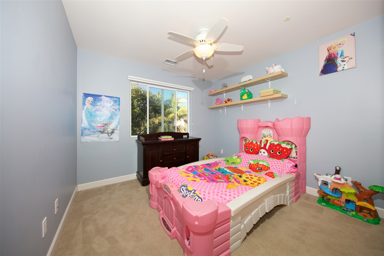 8814 Robinhood Lane La Jolla, CA 92037 - Photo 18 of 25