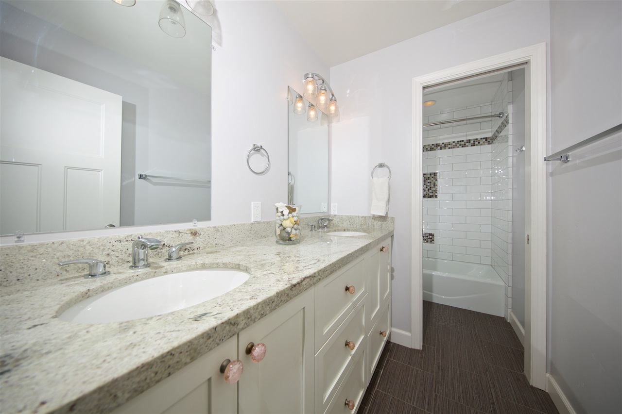 8814 Robinhood Lane La Jolla, CA 92037 - Photo 20 of 25