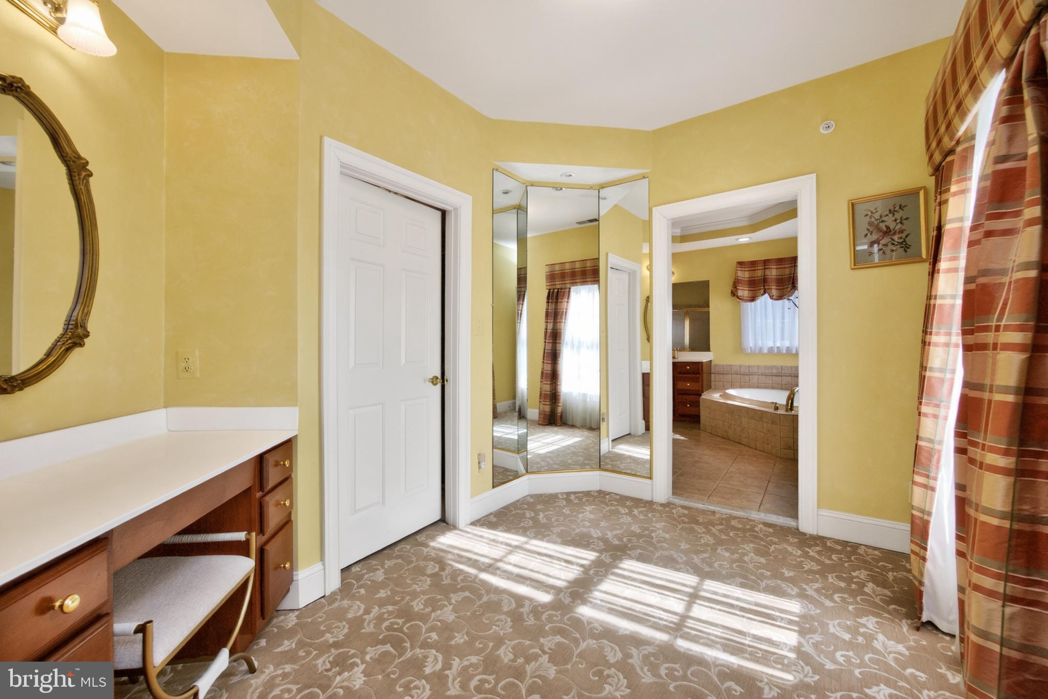 16 Schofield Road Phoenixville, PA 19460 - Photo 27 of 51 Gallery Image 27