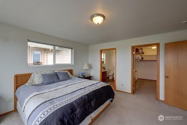 $470,000 | 33015 J Place, Ocean Park, WA 98640