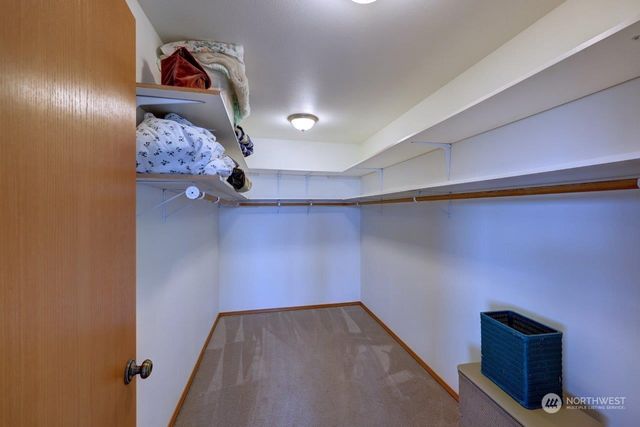 $470,000 | 33015 J Place, Ocean Park, WA 98640