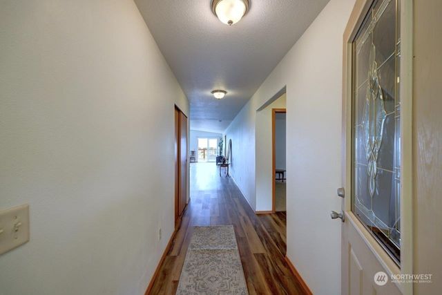 $470,000 | 33015 J Place, Ocean Park, WA 98640