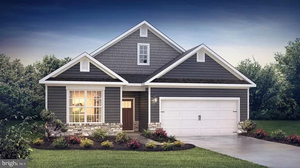 $495,985 | 21 Santa Monica Road, Egg Harbor Township, NJ 08234